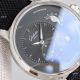 Swiss Copy Glashutte Original PanoMaticLunar Watch Grey Fabric Strap (4)_th.jpg